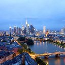 Frank Albrecht - @AlbrechtFa - Twitter