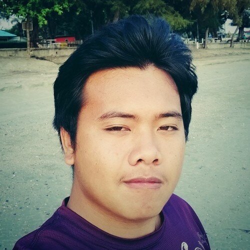 tt1_725's profile picture. วันที่เรานั้นเคยเอ่ยคำรำลา เป็นคำสัญญา ย่ำเตือนความทรงจำ