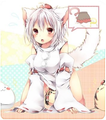 どうも！清く正しい射命丸あ▪▪椛です！あぅぅ、やっぱり文先輩みたくは無理ですね▪▪▪えっと、東方プロジェクトの創作なりきりです、原作とは異なることがあるから注意ですよ？あと私は射命丸文ではなく射命丸椛ですので間違わないでくださいね？わふぅ、なりきりは初めてだからいろいろおかしな点もあるので許してください（しゅん