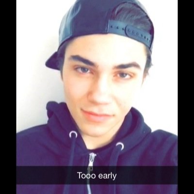 shelloves5sos's profile picture. Hi am shell I love 5sos union j one direction and the vamps met union j twice full time jcat gareth gates