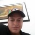 Carlos A. Tabares C. (@carlostabares86) Twitter profile photo