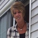 Terri Kish - @kish_terri - Twitter