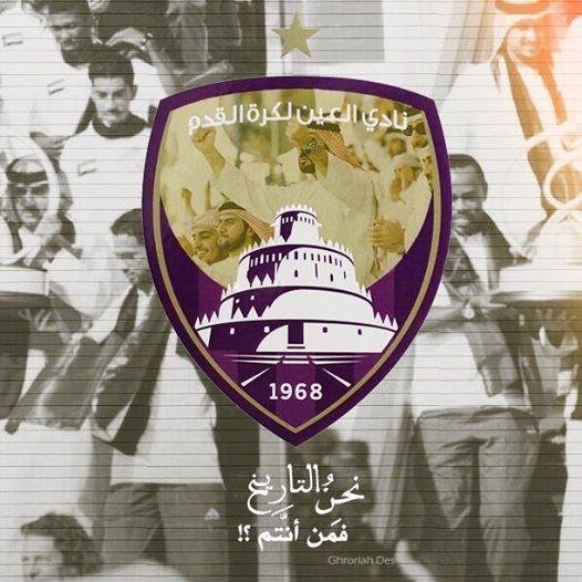 fato0mii123's profile picture. Waiting 5/12,,, تقرا ؟ طيب ابتسم ؟ ايوه احب ابتسامتك هذي و احبك                                         New Acc? @fato0mii1234