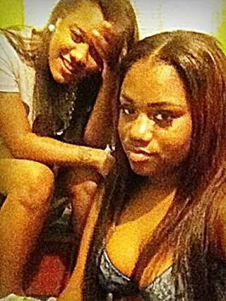 , better thank me these BITCHES  only LOVE ❤️ you cause they HATE me '
