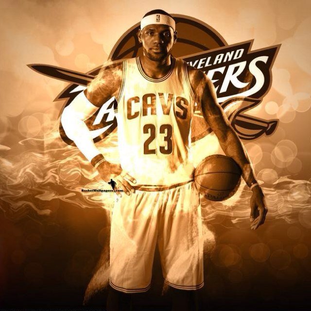 mk518288's profile picture. All the Cavs Rumors and News brought to you. http://t.co/PALuWW4FuM