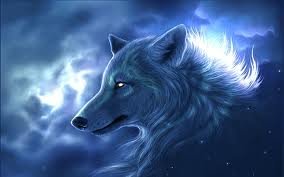Hey People it's me Gazel Aj! My favorite color is blue! my best friends are xxfrostwolfxx03 and rosycheeks6245 and a million others.