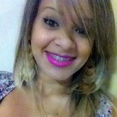 mulher,menina,mimada,indecisa mas feliz!