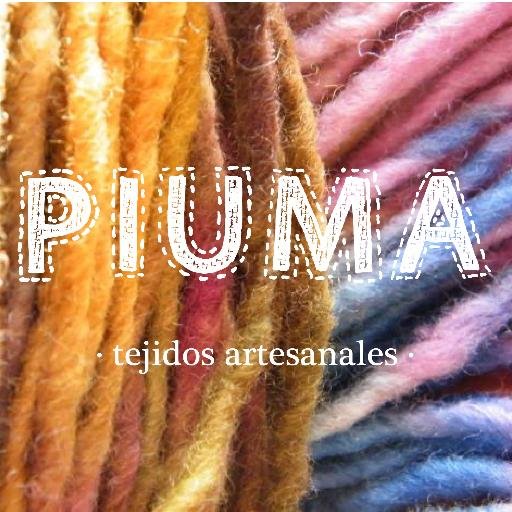 _PIUMA_'s profile picture. 