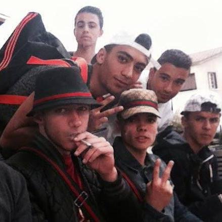 Mon nom es Stone je me présente..jeune rappeur de 18 ans qui a grandit a Bordeaux et Toulouse! Un projet arrive dans pas longtemps donc restez connectés !!!