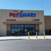 PetSmart #2109 (@petsmart2109) Twitter profile photo PetSmart #2109 (@petsmart2109) Twitter profile photo