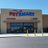 petsmart2109's profile image