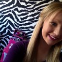 tilly harrison - @Tillymatilda123 - Twitter