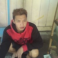 @ prabowo (@lotrobebex) 's Twitter Profile
