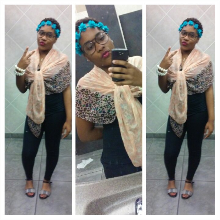 Jada Bruce 
Landry_Walker
New Orleans, La ✈
IG: classy__flawless 
Kik: Keepit_Up