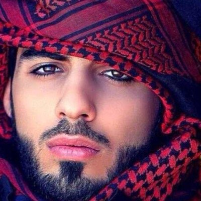 يقولون نتمنى لـك احلام سعيدة هل يوجد احد يقول نتمنى لك٠٠ واقــع سعيــد''