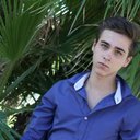 $$$ (@alexpaton521) Twitter