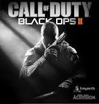 Add me on ps3 ( ZoNe-FoundZ)