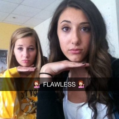 Moose_MW's profile picture. ❤️ Ephesians 1:11 ❤️