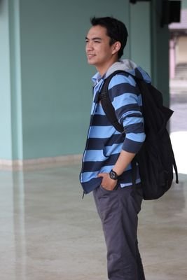 Life is Journey