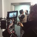 Alexander Jacob - @alex_jacoob - Twitter