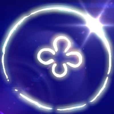 TIENDA DE ACUARIOFILIA MARINA (ESPECIALIZADOS EN MEDUSAS Y ACUARIOS KREISEL)