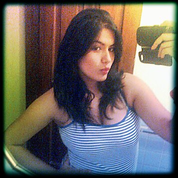 91Michell's profile picture. 