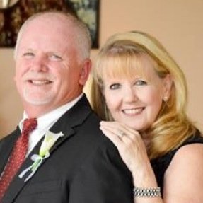 BarbaraFrier's profile picture. 