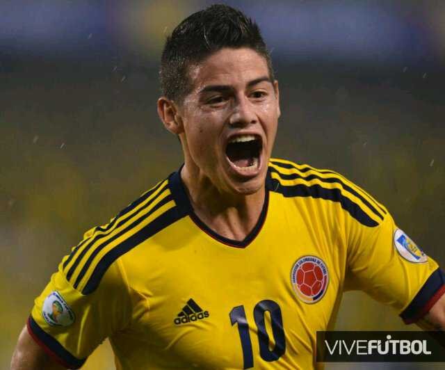 jean22111's profile picture. Hola a todos me llamo jeancarlos me gusta el fútbol el anime crepypastas excetera tengo 12 años soy soltero y vivo en Venezuela