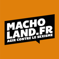 MachoLand (@macholand) 's Twitter Profile