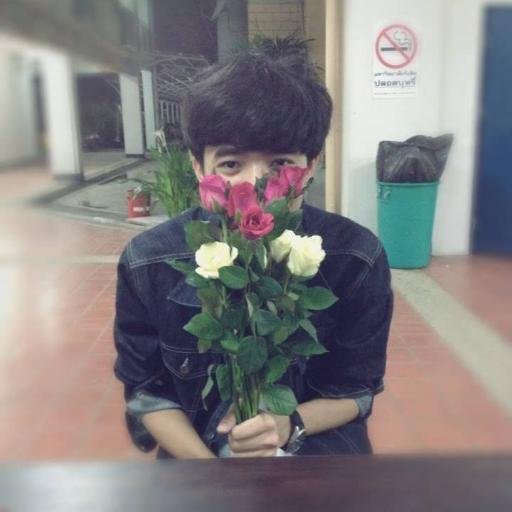 Zillastyle10's profile picture. IG : beerzilla10 | RSU | โจศักดิ์ ชาญนารี | ละลายหมดเลยใจ l เรื่องมันเศร้า l https://t.co/wNNFJi0Chh