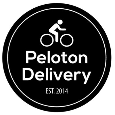 Reliable cycle courier for the city of #Nottingham and the surrounding areas. We deliver documents, parcels and leaflets with no emissions and trackable by GPS.