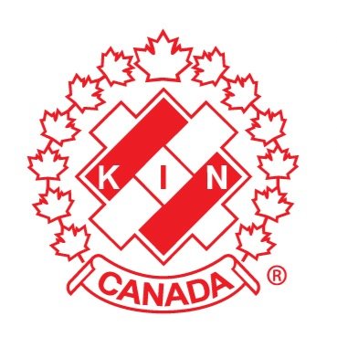 Official twitter for the University of Regina Kinsmen and Kinettes Campus Club. Instagram: u_of_r_kinclub 
        Facebook: http://t.co/Uwv41AehIx