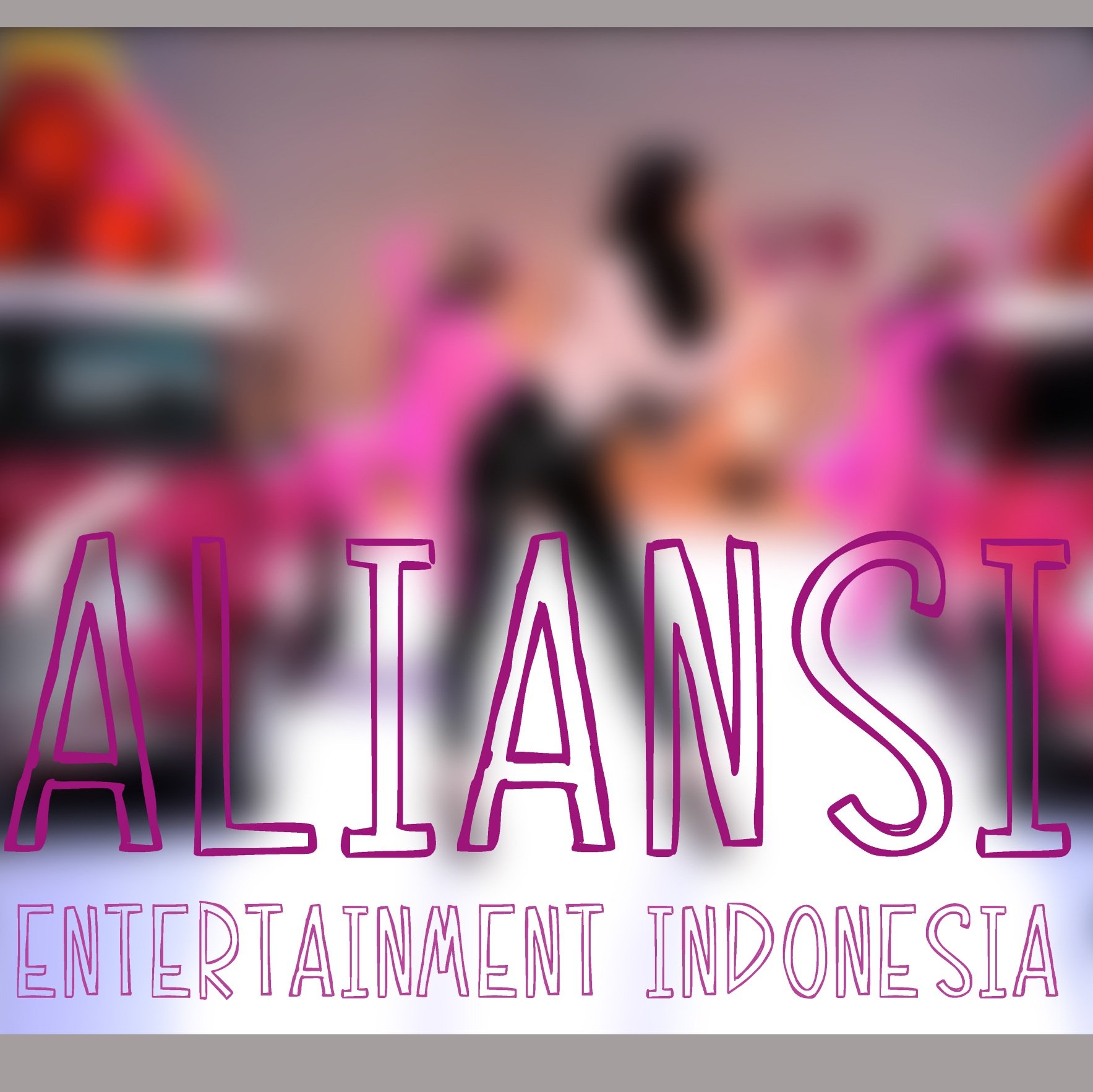 Artist Management & Beat Maker