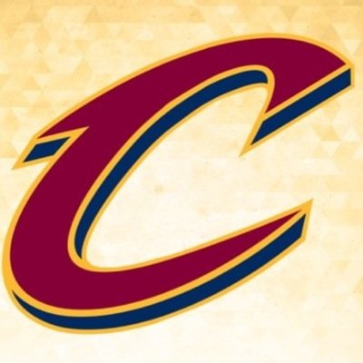 Your #1 source for Cle Cavs rumors, news, memes & more!