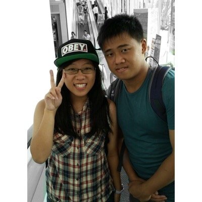 oo_sparklets's profile picture. A smile everyday makes the world a better place❤ Never give up till the last minute.