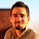 ali sadr - @alisadr77 - Twitter