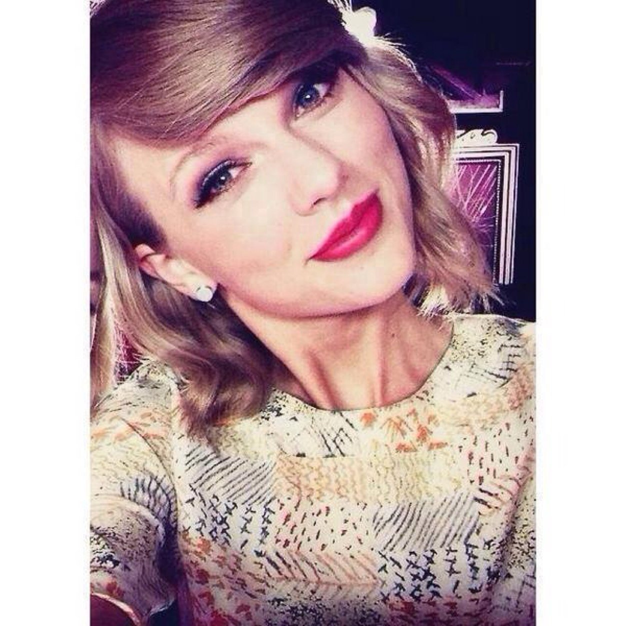 ⠀⠀⠀⠀⠀⠀⠀⠀⠀⠀⠀⠀⠀ ☽ you are⠀⠀⠀@swiftiefck ⠀⠀⠀⠀⠀⠀⠀⠀my sun, my moon, ⠀⠀⠀⠀⠀⠀⠀⠀⠀⠀⠀⠀⠀ and all my stars ☾ ⠀⠀⠀⠀⠀⠀⠀⠀⠀⠀ ⠀⠀⠀⠀ ⠀⠀⠀⠀⠀⠀⠀ ⠀