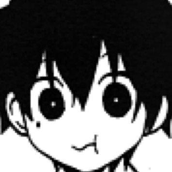 I'm Haruka and I will eat everything in your house! (ﾉ.◕ヮ◕)ﾉ*:･ﾟ✧ [kagecrack] [also a magical girl]