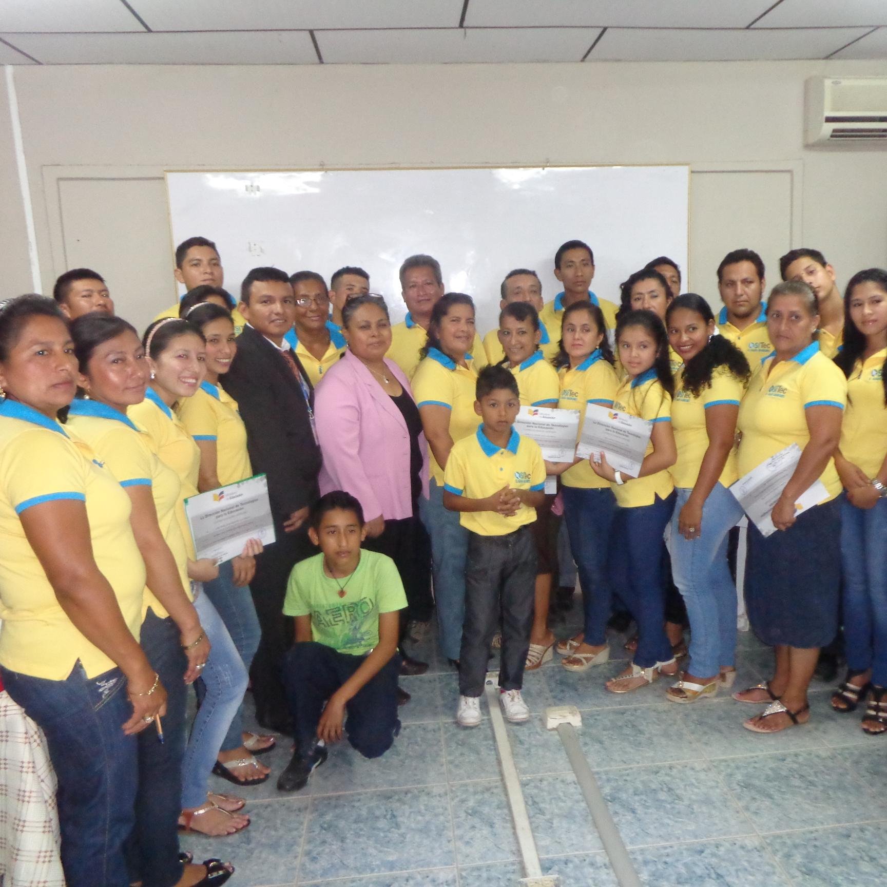 atcsitec's profile picture. 