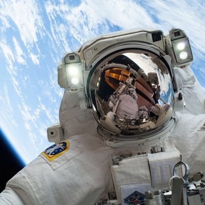 Spacemen - Space Songs