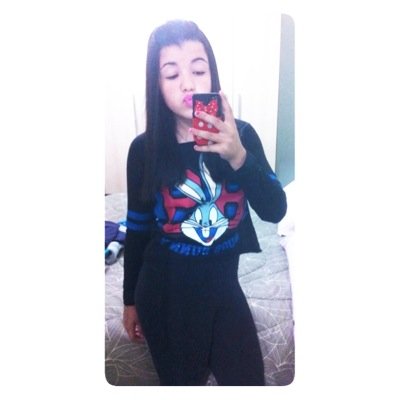 whats: 96286-4760 BELIEBER