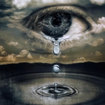 Hi I listen to music (loads) and I'm just another depressed teenagers.