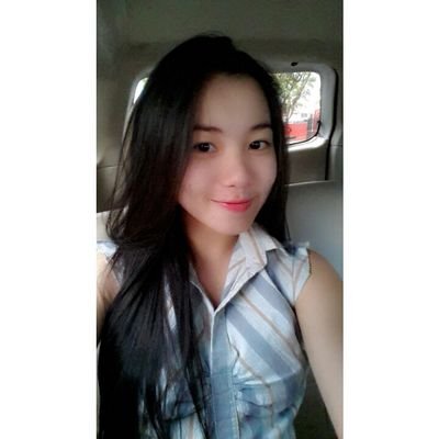 AngelKumowal's profile picture. 