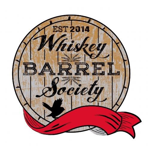 Houston_wbs's profile picture. To us Spirits are about more than how they taste. WBS specializes in both rare Bourbon & Whiskey. We want to share the love for Oak-Aged spirits. Houston, TX
