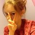 AlyCat (@alyquinnstewart) Twitter profile photo AlyCat (@alyquinnstewart) Twitter profile photo
