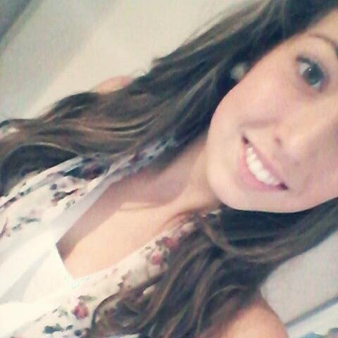 From the second we're born, we start dying. So in fact this isn't life, this is death.