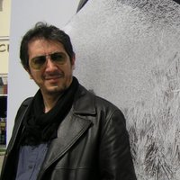 Pliakos Kostas (@pliakoskostas) 's Twitter Profile