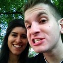 Steve Kurtz - @kurtzs87 - Twitter