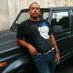 Hector torres rivas (@itoelnegrorivas) Twitter profile photo Hector torres rivas (@itoelnegrorivas) Twitter profile photo