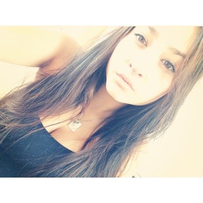 snapchat; annakuss_x || insta; KussAnnaa || Latina♔